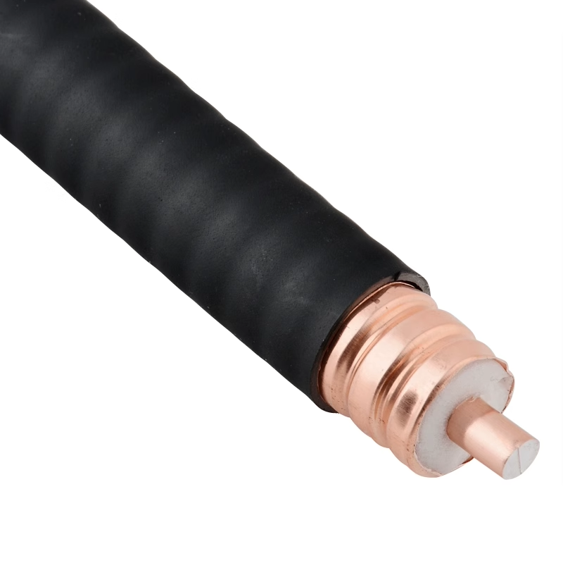  巴楚HCAAY50-12（1/2”）同轴射频电缆馈线